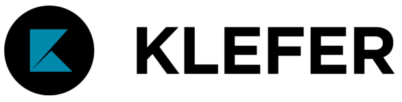 logo_klefer-02