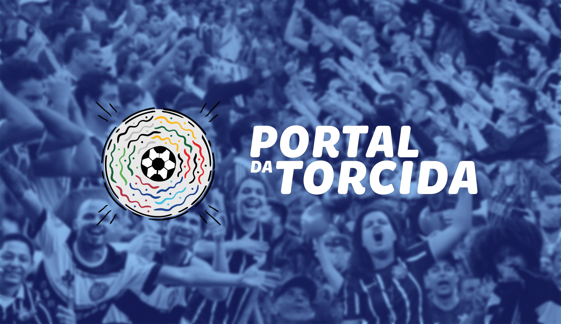 Portal da Torcida